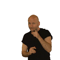 Rock Indie Sticker by BOBO