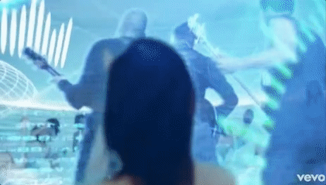 georgemichael giphyupload amazing george michael giphygmamazing GIF