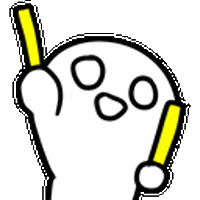Olrim Sticker