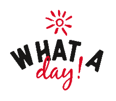 Day Sunshine Sticker by Flumserberg