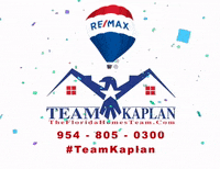 TeamKaplan florida real estate teamkaplan remaxkaplan team kaplan GIF