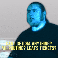 Zombieorpheus Thegamers GIF by zoefannet