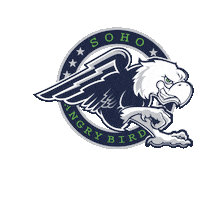 Oshawa Whitby Sticker by F45 Pickering