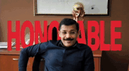 Mundhe GIF by HackerMarathi.IN