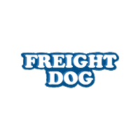 Airplane Pilot Sticker by Ameriflight