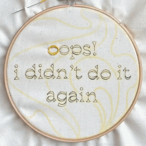 hotgluegone giphyupload GIF