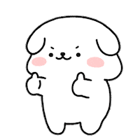 최고 Sticker