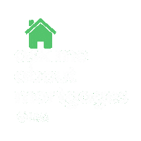 Askmeaboutmortgages Sticker by HMA Mortgage