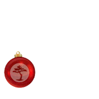 Bonsaisushive food japan navidad foodie Sticker