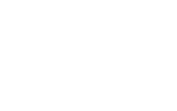 vcmortgagepros tplvc Sticker