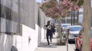 laff mobb GIF by Laff Mobb’s Laff Tracks