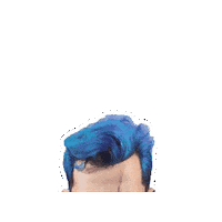 Sticker by Muratt Mat
