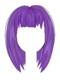 wigs citygirls Sticker by A$AP Ferg