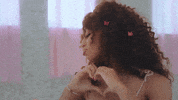 Girl Group Laura GIF by ANGEL22