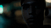 frank armstrong fox GIF by Wayward Pines