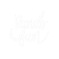 December Switzerland Sticker