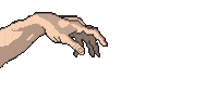tdhsan pixel money cash tdhsan Sticker