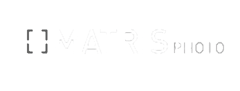 matrisphoto giphyupload Sticker