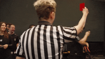 League Of Legends Lol GIF by G2 Esports