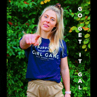 RuggetteRFC  GIF