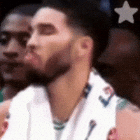 Sad Help Me GIF