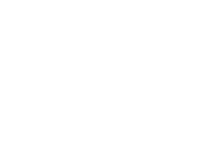 Nicebella Sticker by Niceoficialmx
