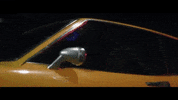 vervelabelgroup car windows yuna rouge GIF