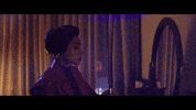 vervelabelgroup red lipstick malaysia yuna GIF