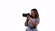 Camera Journalist GIF by Stadtradio Nürnberg