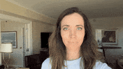 GIF by Alison J Prince