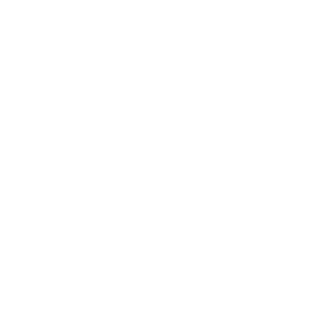 enygmarec music dj world germany Sticker