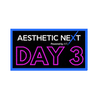 Next Sticker by aestheticrecord