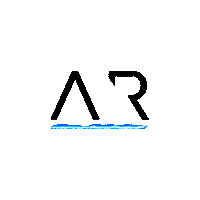 Aesthetic Medicine Ar Sticker by aestheticrecord