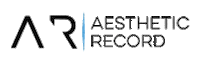 Ar Join The Movement Sticker by aestheticrecord
