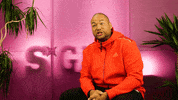 Happy Wave GIF by Sleeping Giant Media