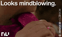 Steam Gamer GIF by Marathon