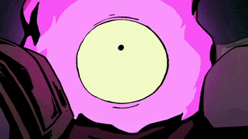 Oh No Animation GIF by Xbox