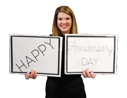 Jenna Lucas Sticker by SnapHouseMedia