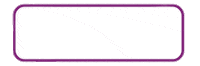 Love Is Love Pride Sticker by Papa's Herb
