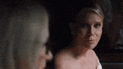 Fantasy Island GIF by Drama Club FOX