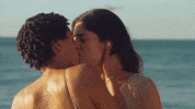 Fantasy Island GIF by Drama Club FOX