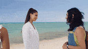 Fantasy Island GIF by Drama Club FOX