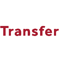 Sao Luxo Sticker by Marriott São Paulo Airport Hotel