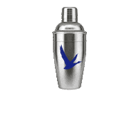 mothers day summer Sticker by Grey Goose