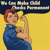 Do It Women GIF by Creative Courage