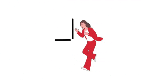 Iziwizi GIF