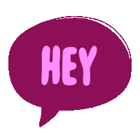 Face Vegan Sticker by The Beauty Mask Company®