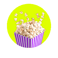 Coderconf Sticker by Coder House