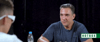 Rap Hiphop GIF by 16BARS