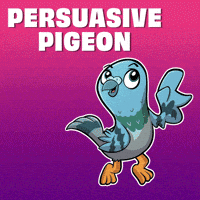 Trus GIF by VeeFriends